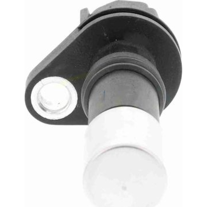 Vemo Kurbelwellensensor V70-72-0010 Vemo Kurbelwellensensor V70-72-0010