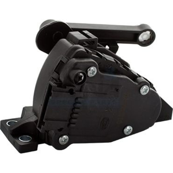 FAHRPEDALSATZ MD83572 FAHRPEDALSATZ MD83572