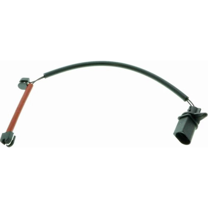 Vemo Bremsbelagverschleißsensor V10-72-1289