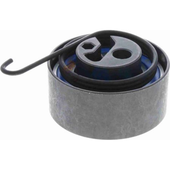 Vaico Zahnriemenspannrolle V40-0659 Vaico Zahnriemenspannrolle V40-0659