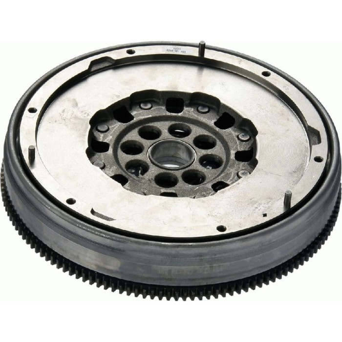 2294 501 183 Sachs Schwungrad 2294 501 183 2294 501 183 Sachs Schwungrad 2294 501 183