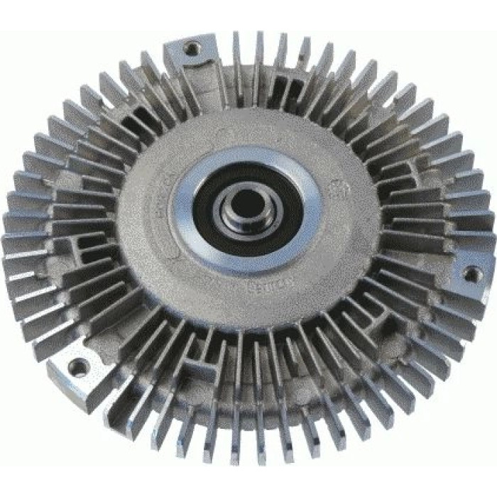 Sachs Visco-Lüfterkupplung 2100024136