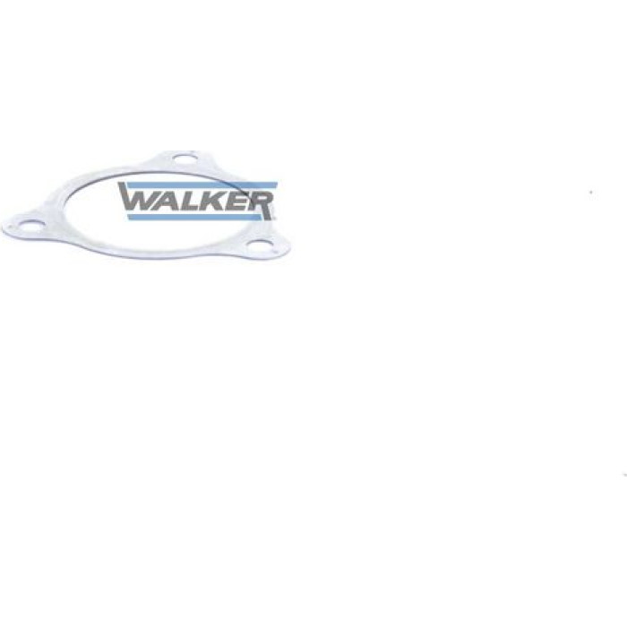 Walker Dichtung 80459 Walker Dichtung 80459