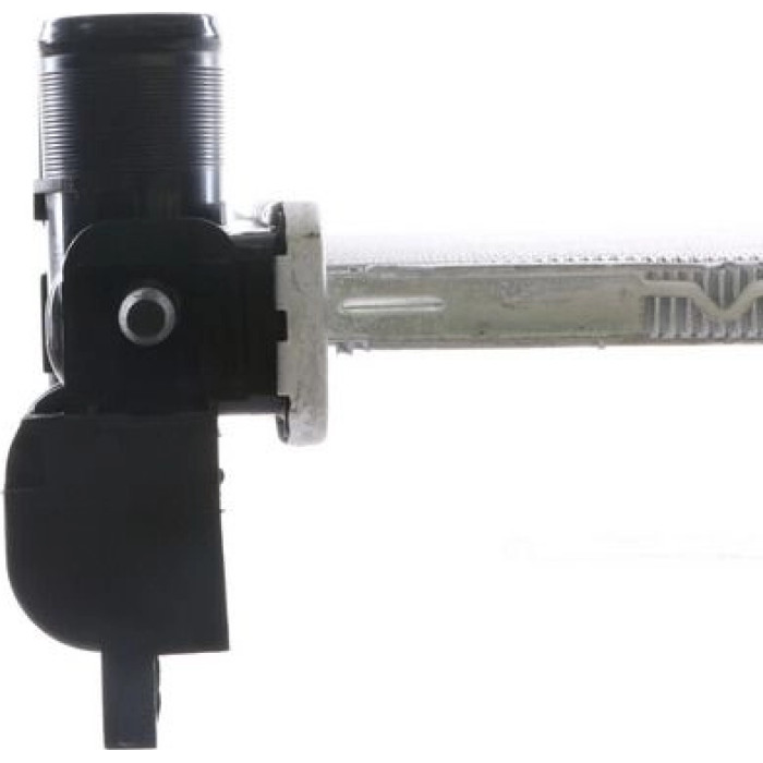 Kühler, Motorkühlung CR 2166 000S Kühler, Motorkühlung CR 2166 000S