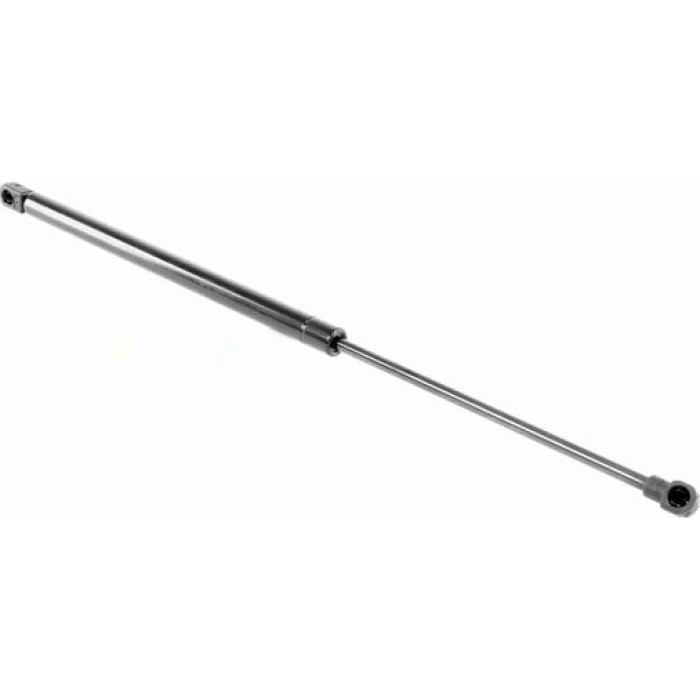 Vaico Gasdruckfeder für Heckklappe/Kofferraumdeckel V22-0263
