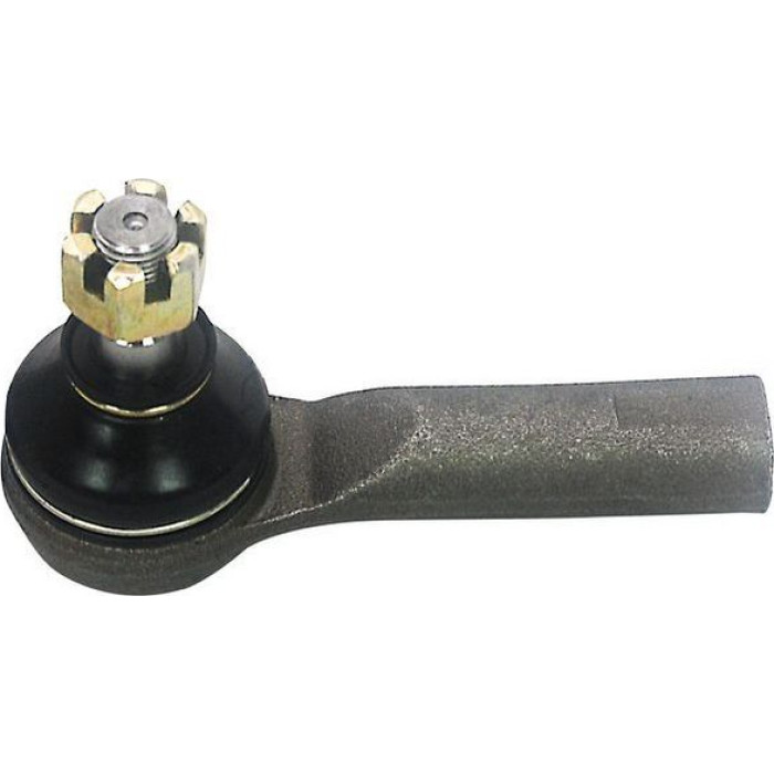 DENCKERMANN Lenkstift D130076 DENCKERMANN Lenkstift D130076
