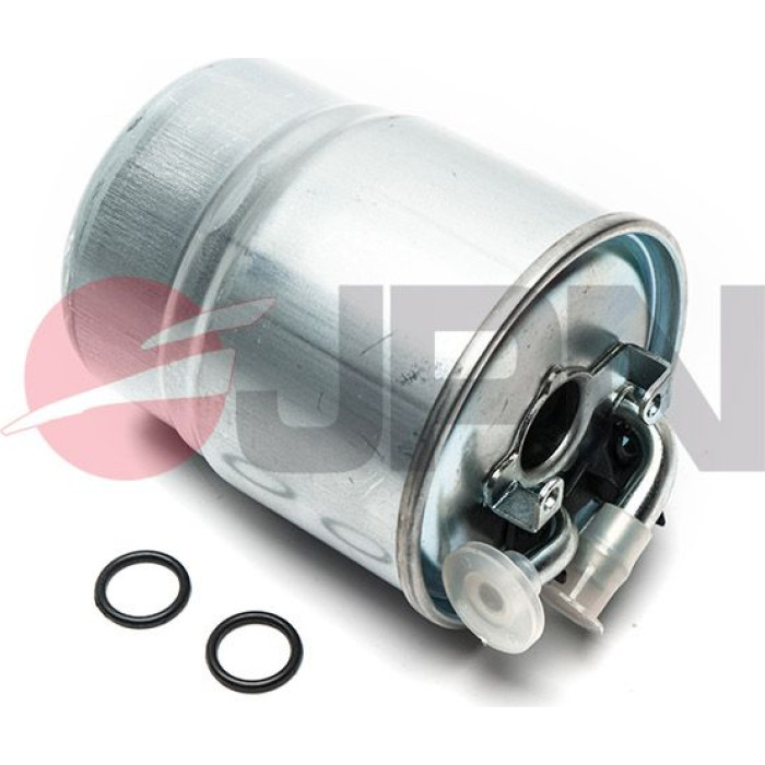 JPN Kraftstofffilter 30F0A02-JPN JPN Kraftstofffilter 30F0A02-JPN