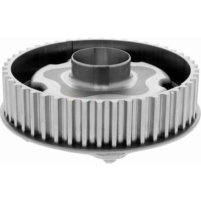 V40-1184 Vaico Nockenwellenversteller V40-1184 V40-1184 Vaico Nockenwellenversteller V40-1184