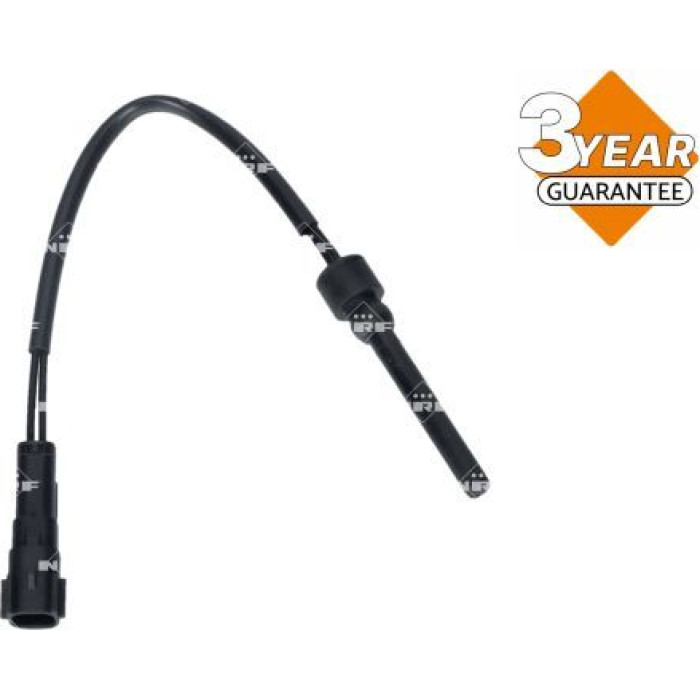 NRF Kühlmittelstandsensor 453010 NRF Kühlmittelstandsensor 453010