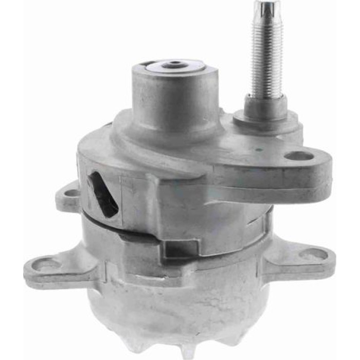 Vaico Keilrippenriemenspanner V30-0686
