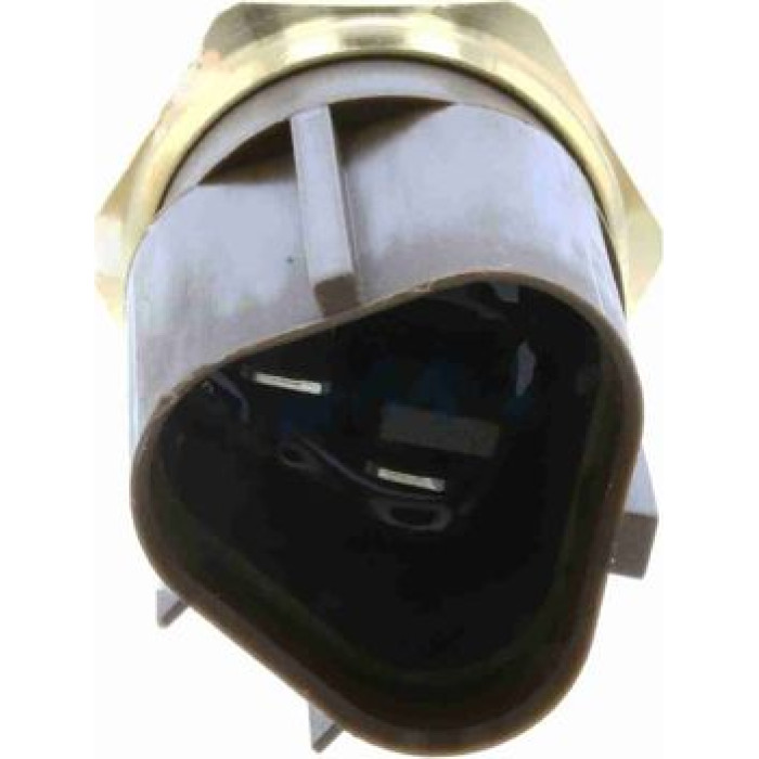 Vemo Thermoschalter für Kühlerlüfter V15-99-2030 Vemo Thermoschalter für Kühlerlüfter V15-99-2030