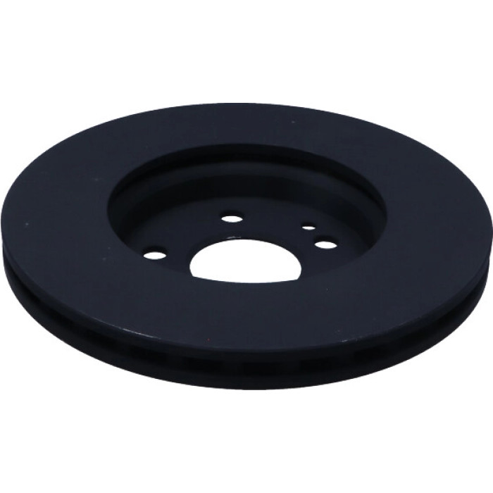 Quaro Bremsscheibe QD8388HC Quaro Bremsscheibe QD8388HC
