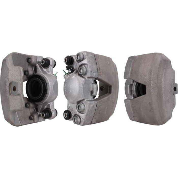 DRI Bremssattel 3213020 Vorderachse rechts DRI Bremssattel 3213020 Vorderachse rechts