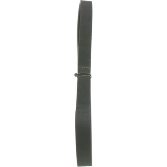 Bosch Keilrippenriemen 1987946247 Bosch Keilrippenriemen 1987946247
