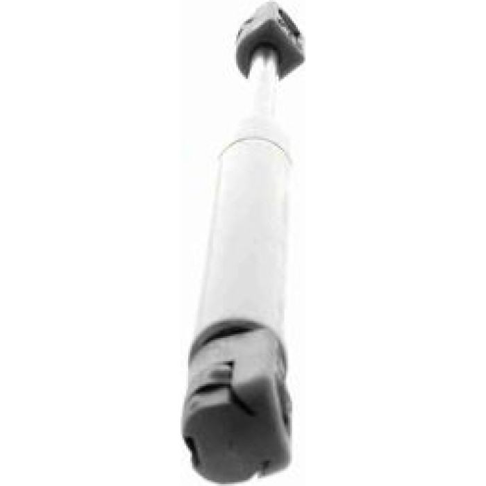 Vaico Gasdruckfeder für Heckklappe/Kofferraumdeckel V40-0595 Vaico Gasdruckfeder für Heckklappe/Kofferraumdeckel V40-0595