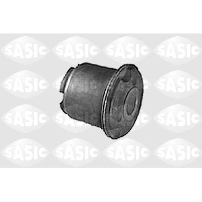 5233403 SASIC Lenker, Radaufhängung 5233403 5233403 SASIC Lenker, Radaufhängung 5233403
