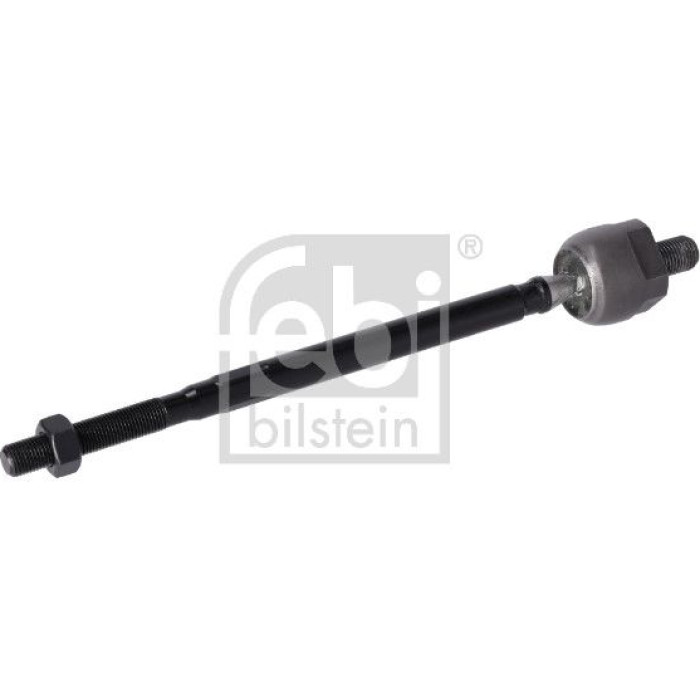 42696 febi Lenkstange 42696 42696 febi Lenkstange 42696