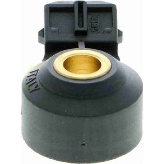 Vemo Klopfsensor V30-72-0102 Vemo Klopfsensor V30-72-0102