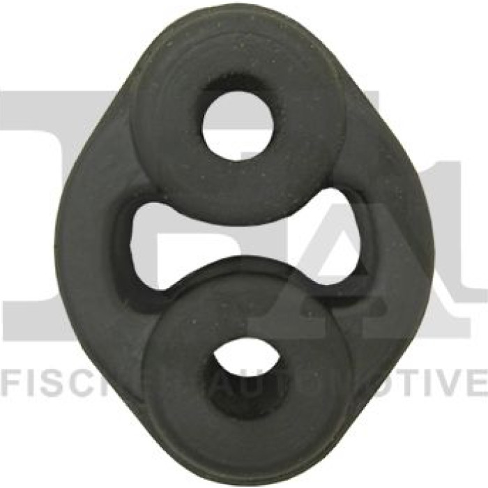 FA1 Auspuffhalter 893-907 FA1 Auspuffhalter 893-907