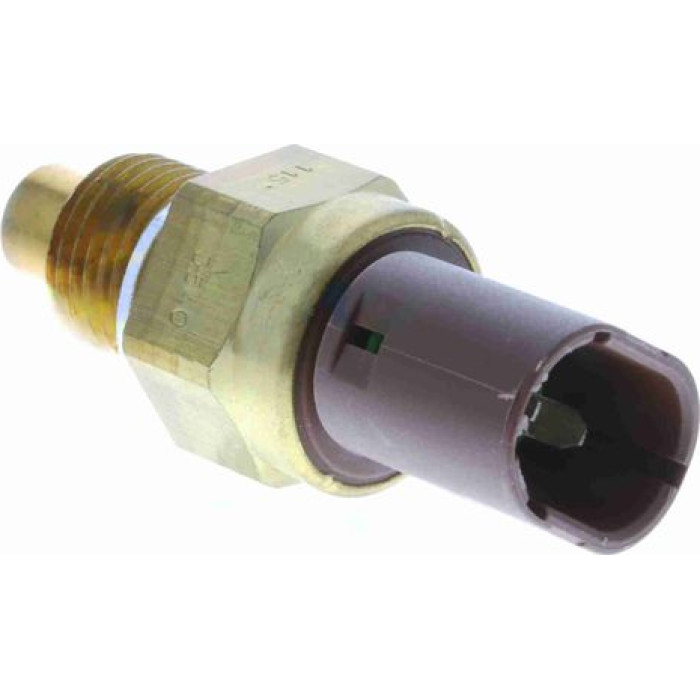 Vemo Kühlmitteltemperatursensor V46-72-0069 Vemo Kühlmitteltemperatursensor V46-72-0069
