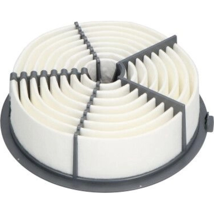 AMC Luftfilter PKW IA-3367 AMC Luftfilter PKW IA-3367