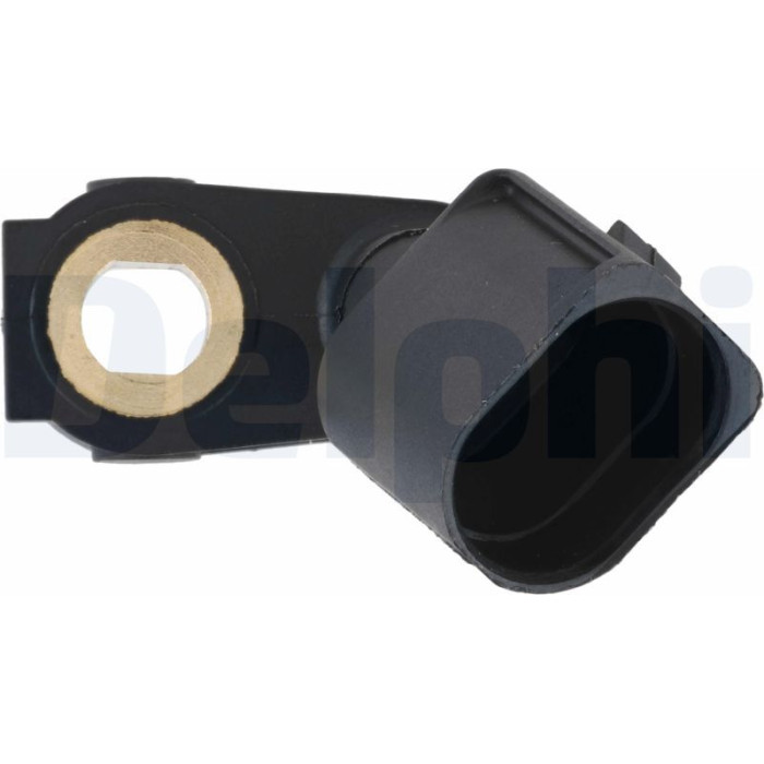 Delphi ABS-Sensor SS20002 Delphi ABS-Sensor SS20002