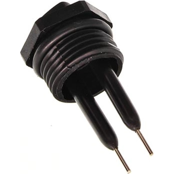 MAXGEAR Kühlmittelstandsensor 103324CN5 21-0011 MAXGEAR Kühlmittelstandsensor 103324CN5 21-0011