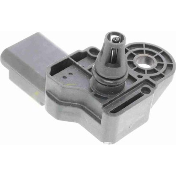 Vemo Saugrohrdrucksensor V20-72-5209 Vemo Saugrohrdrucksensor V20-72-5209