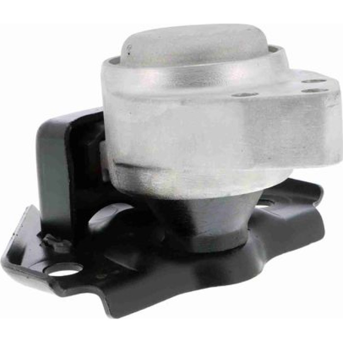 V25-1134 Vaico Motorlager V25-1134 V25-1134 Vaico Motorlager V25-1134