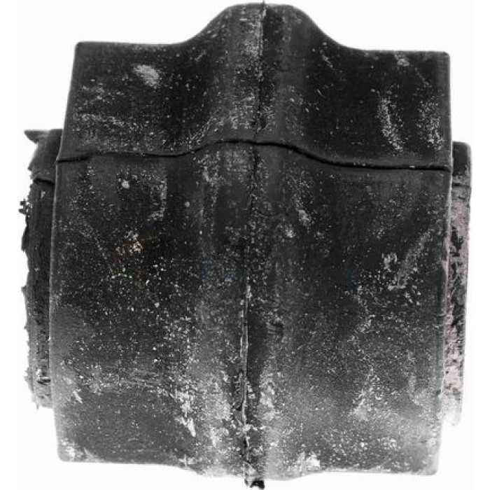 Vaico Stabilisatorlager V42-0493
