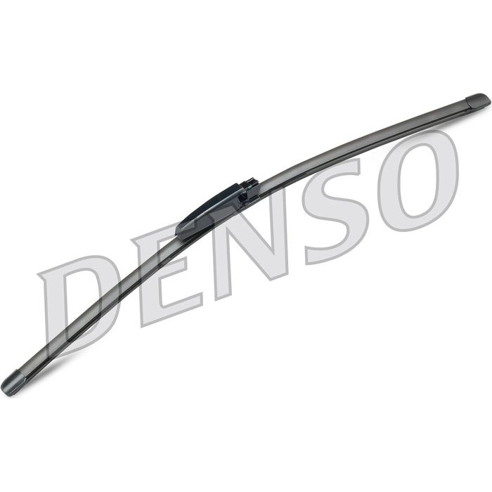 Denso Wischblatt DF-008 Denso Wischblatt DF-008