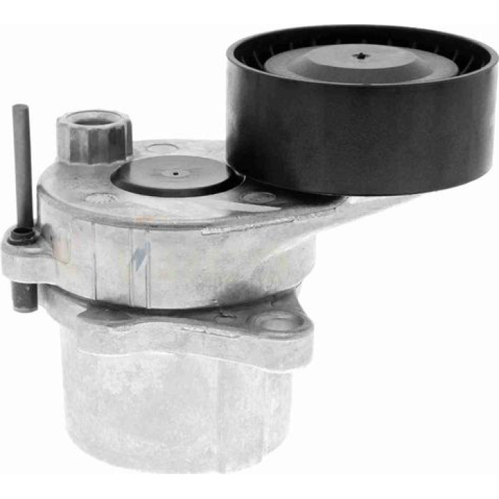 Vaico Keilrippenriemenspanner V30-2709 Vaico Keilrippenriemenspanner V30-2709
