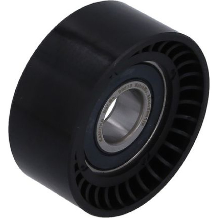 Kamoka Keilrippenriemen-Spannarm R0270 Kamoka Keilrippenriemen-Spannarm R0270