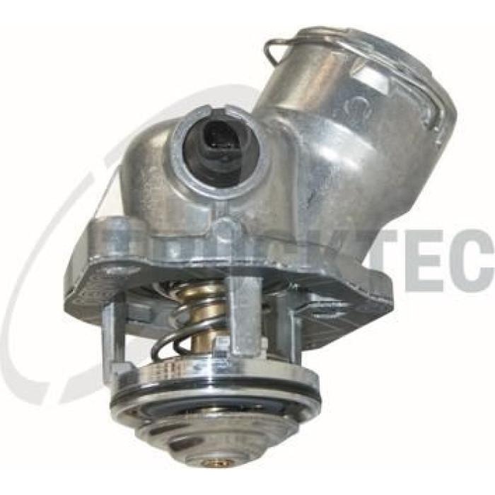 TRUCKTEC AUTOMOTIVE Thermostat 02.19.298 TRUCKTEC AUTOMOTIVE Thermostat 02.19.298