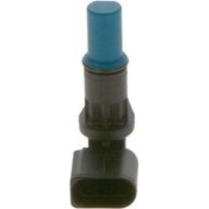 Bosch Drehzahlsensor 0 986 280 429 Bosch Drehzahlsensor 0 986 280 429