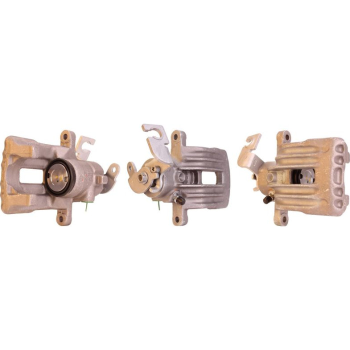 DRI Bremssattel 4250310 DRI Bremssattel 4250310