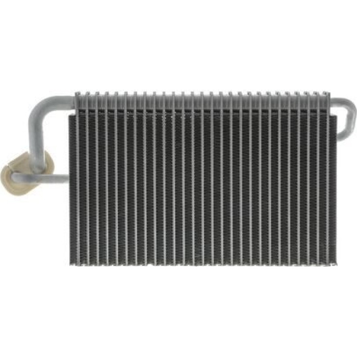 MAHLE Verdampfer, Klimaanlage AE 55 000P MAHLE Verdampfer, Klimaanlage AE 55 000P