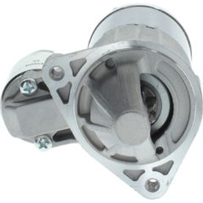 Bosch Starter 1 986 S01 153 Bosch Starter 1 986 S01 153