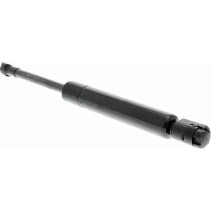 Vaico Ölfilter V30-2094