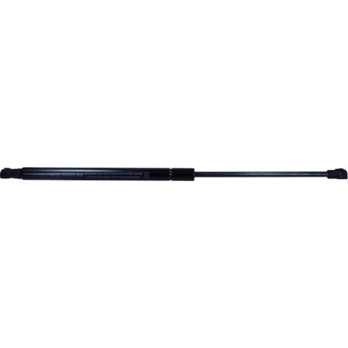 MEYLE Kofferraum-Gasfeder 11-40 910 0030