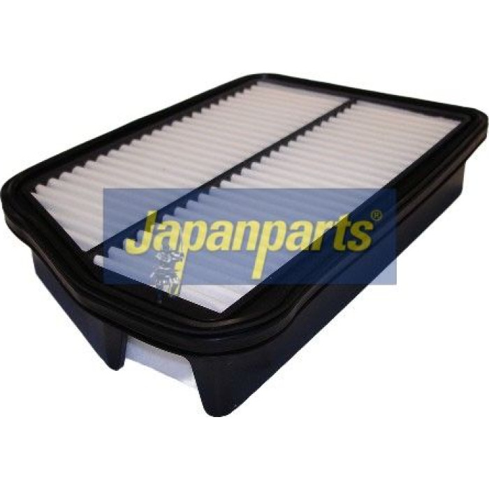Japanparts Luftfilter FA-W04S