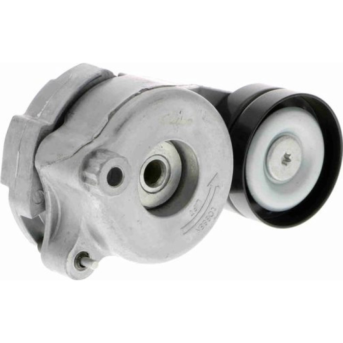 Vaico Spannarm für Keilrippenriemen V30-1364 Vaico Spannarm für Keilrippenriemen V30-1364