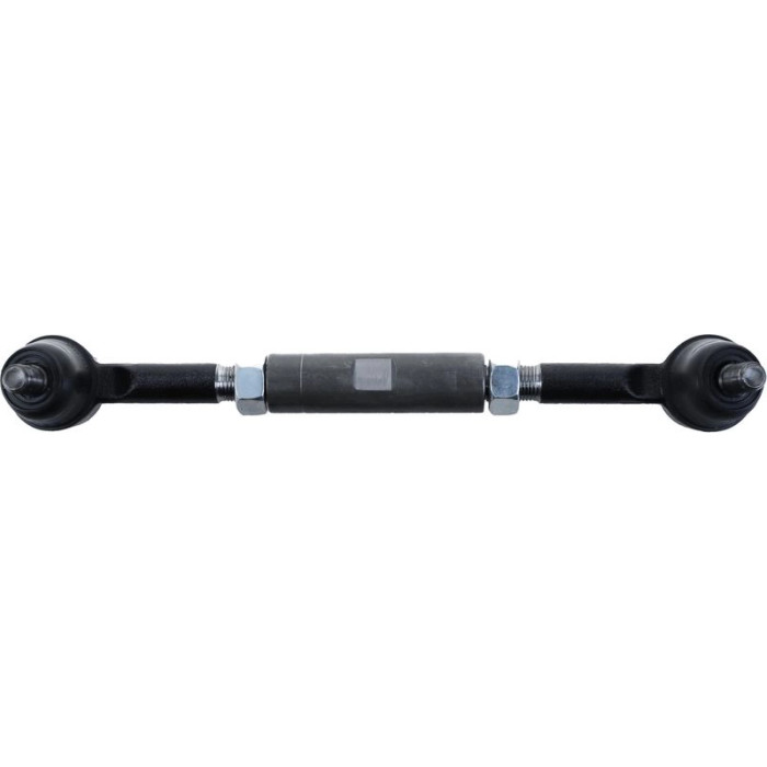 Sachs Spurstange 11876 02 – Vorderachse beidseitig