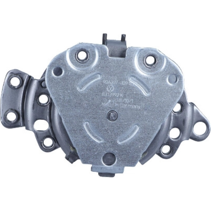 1K0881053A VAG Original 1K0881053A Sitzverstellung Audi A3 05-13, Tt 07-11 – – OE-Nr. 1K0881053A