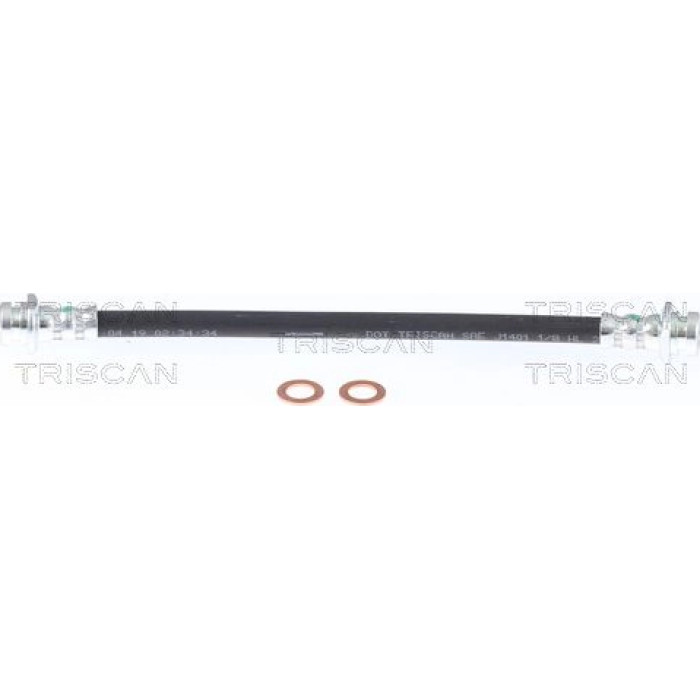 Bremsschlauch 815069224 Bremsschlauch 815069224
