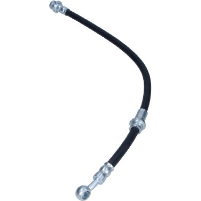 MAXGEAR Bremsschlauch 52-0599 MAXGEAR Bremsschlauch 52-0599
