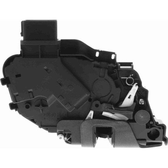 Vemo Türschloss V48-85-0007 Vemo Türschloss V48-85-0007