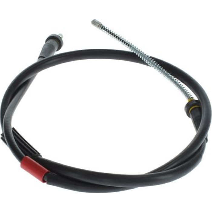 Bosch Handbremsseil links 1987482639 Bosch Handbremsseil links 1987482639