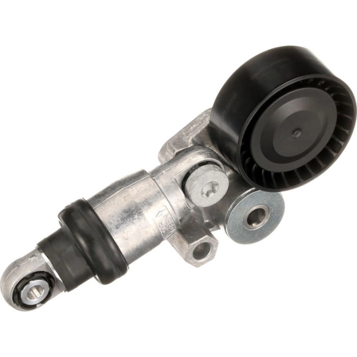 Gates Spannrolle T39390 Gates Spannrolle T39390