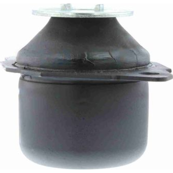 Vaico Motorlager V10-1130 Vaico Motorlager V10-1130